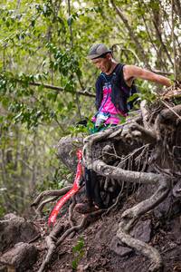 BIB: 
                            <button type="button" onclick="openModal(22164524)" class="btn btn-primary btn-sm float-right btn-popup" data-toggle="modal" data-target=".modal-high-quality">
                        <i class="fas fa-shopping-cart"></i> Add to Cart
                    </button>
                                            <button type="button" onclick="isThisMe(22164524, true)" class="btn btn-success btn-sm float-right btn-popup btn-isme hidden" data-toggle="tooltip" data-placement="bottom" title="นี่คือรูปของคุณใช่ไหม คลิกที่นี่เพื่อเอาเข้าอัลบั้ม">
                        <i class="fas fa-plus"></i> Add to album
                    </button>
                    <button type="button" onclick="isThisMe(22164524, false)" class="btn btn-warning btn-sm float-right btn-popup btn-isnotme hidden">
                        <i class="fas fa-ban"></i> Remove from album
                    </button>